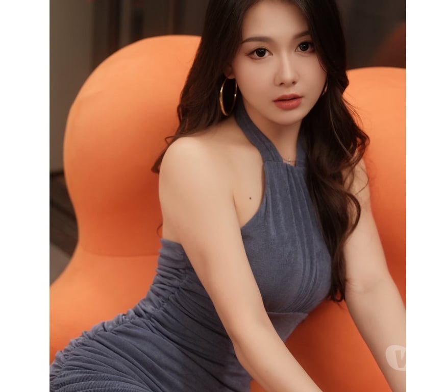 Escorts West Midlands Birmingham - Photos for 🌹 Fabulous Gorgeous Hot Sweet Asian Babe Best Escort 🌹