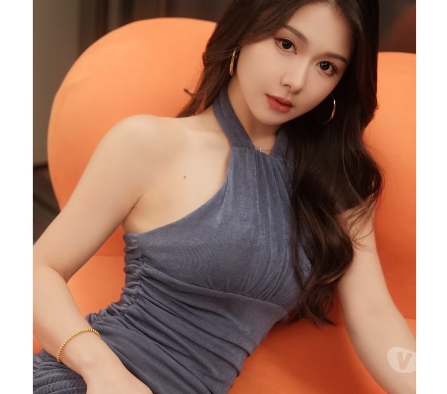 Escorts West Midlands Birmingham - Photos for 🌹 Fabulous Gorgeous Hot Sweet Asian Babe Best Escort 🌹
