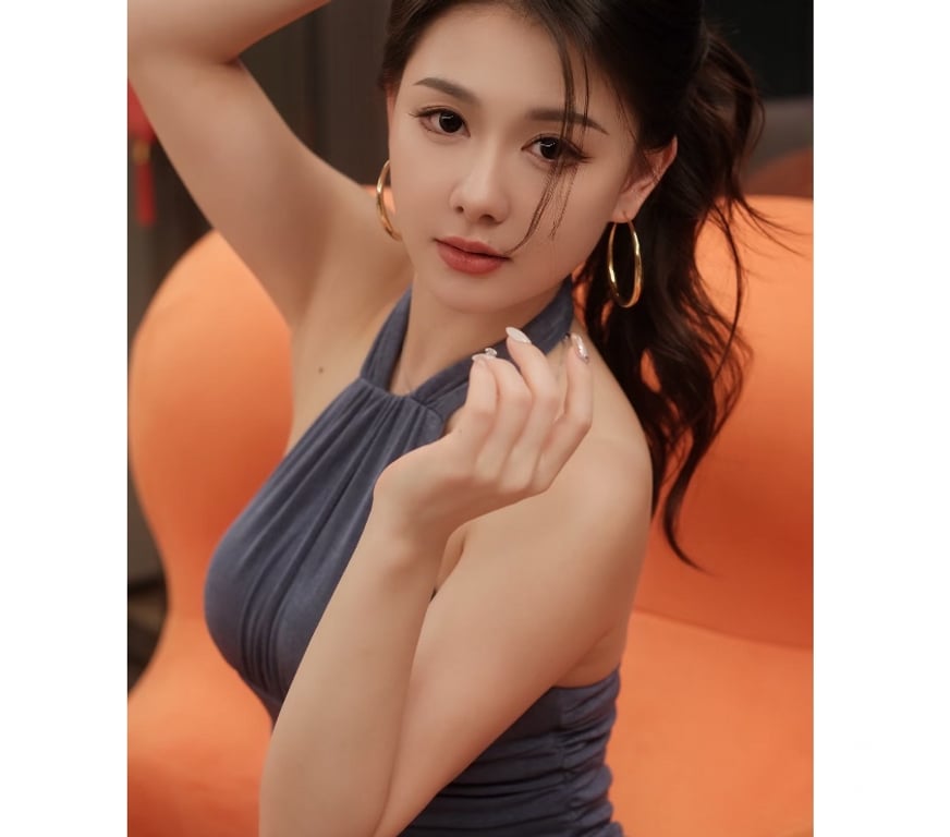 Escorts West Midlands Birmingham - Photos for 🌹 Fabulous Gorgeous Hot Sweet Asian Babe Best Escort 🌹