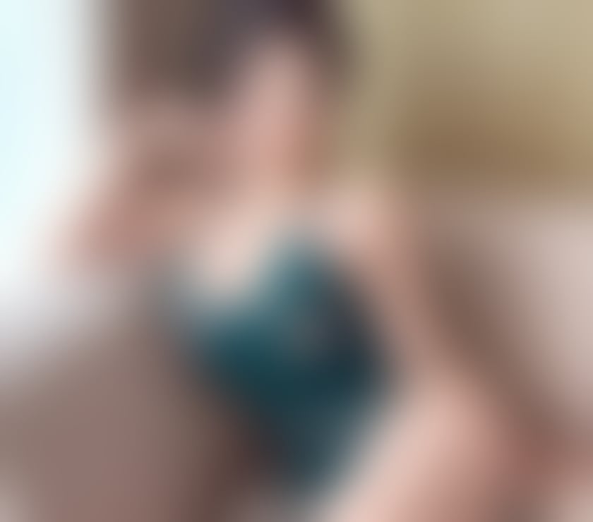 Escort Balsall Heath Birmingham - Photos for 🌹 Fabulous Gorgeous Hot Sweet Asian Babe Best Escort 🌹