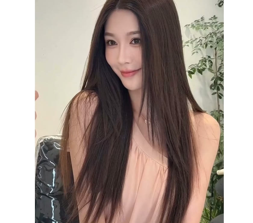 Escorts West Midlands Birmingham - Photos for 🌹 Fabulous Gorgeous Hot Sweet Asian Babe Best Escort 🌹