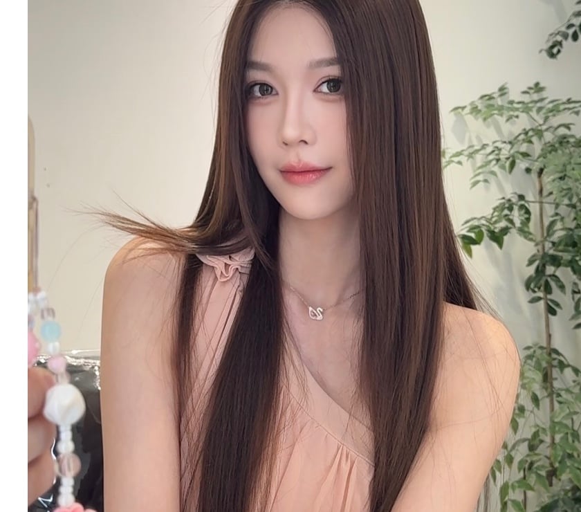 Escorts West Midlands Birmingham - Photos for 🌹 Fabulous Gorgeous Hot Sweet Asian Babe Best Escort 🌹