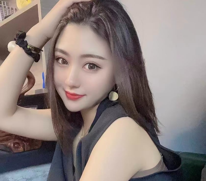 Escorts and Massages Burnley Town Centre Burnley - Photos for 💕Top Asian Escort 🌹 Burnley Best Service 👄
