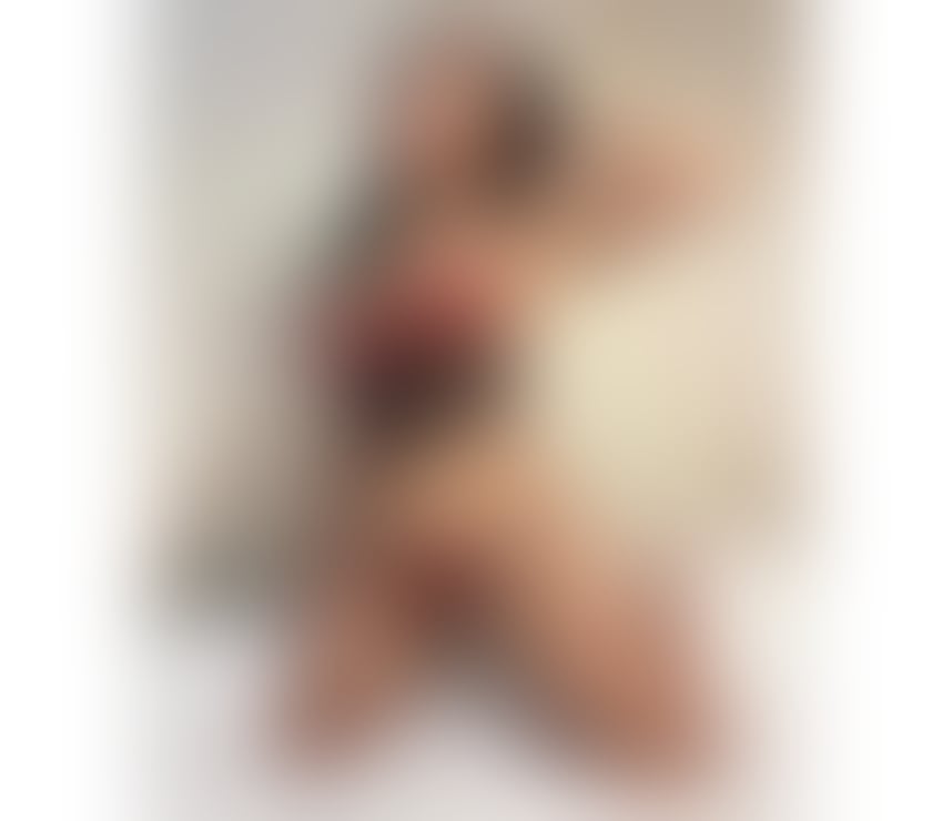 Escorts Warwickshire Nuneaton and Bedworth - Photos for 🌸Jenny Thai Lovely girl In Nuneaton🌸☎️07301239850