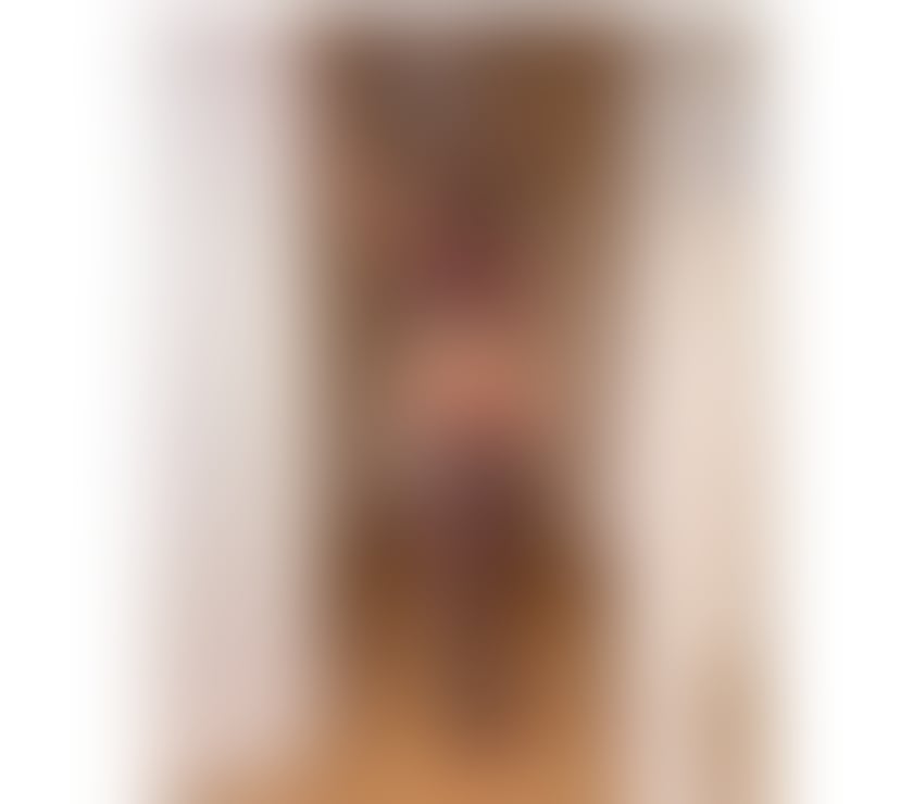 Escorts Warwickshire Nuneaton and Bedworth - Photos for 🌸Jenny Thai Lovely girl In Nuneaton🌸☎️07301239850