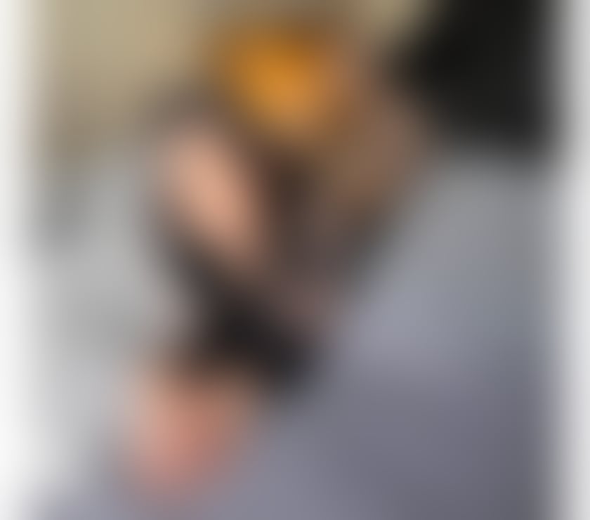Escorts Warwickshire Nuneaton and Bedworth - Photos for 🌸Jenny Thai Lovely girl In Nuneaton🌸☎️07301239850