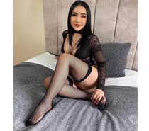 🌸Jenny Thai Lovely girl In Nuneaton🌸☎️07301239850