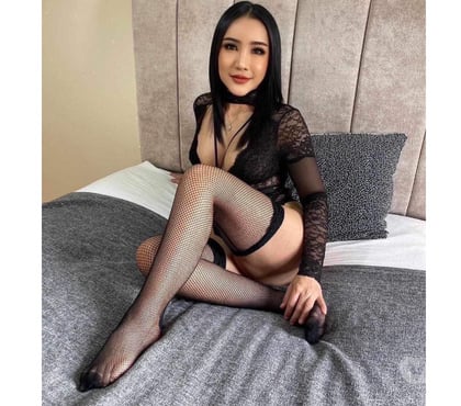 Escort Arbury Nuneaton and Bedworth - Photos for 🌸Jenny Thai Lovely girl In Nuneaton🌸☎️07301239850