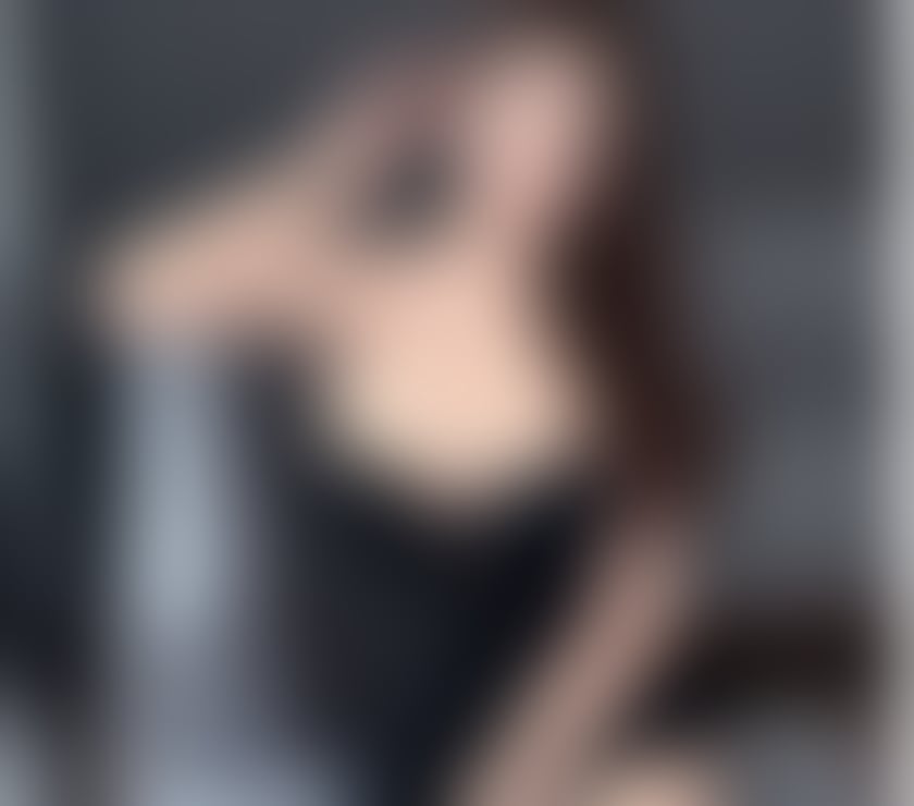 Escorts Birmingham New Street Birmingham - Photos for 🌹 Fabulous Gorgeous Hot Sweet Asian Babe Best Escort 🌹