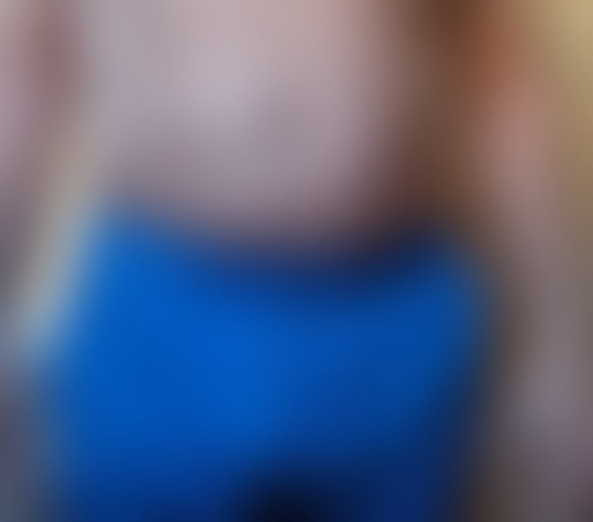 naughty dating Newcastle Newcastle-under-Lyme - Photos for Older guy looking for a female friend or lover