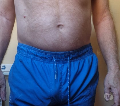 naughty dating Newcastle Newcastle-under-Lyme - Photos for Older guy looking for a female friend or lover