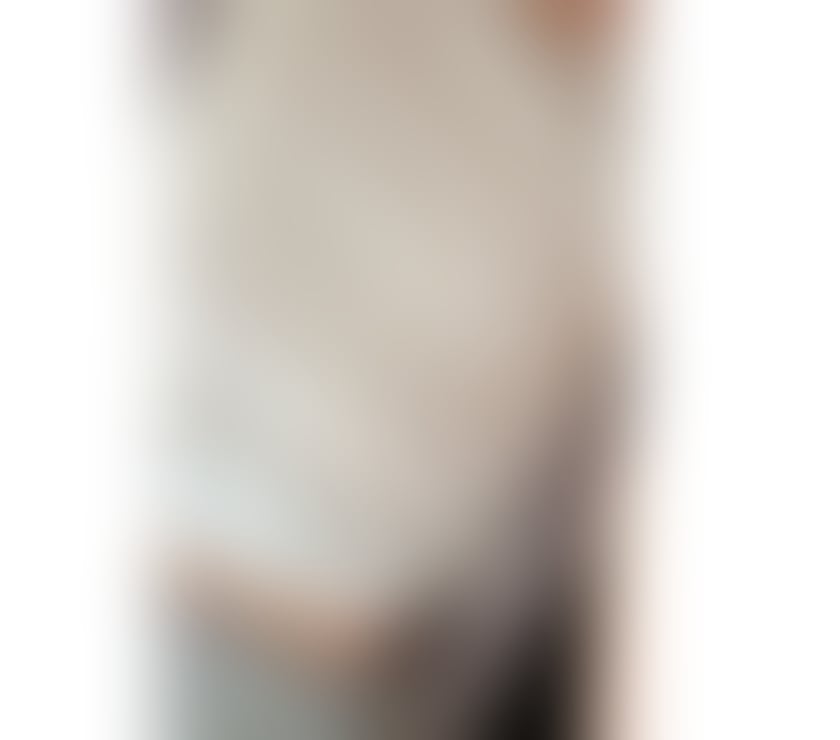 Gay Dating Leicester City Centre Leicester - Photos for 23 yo sub boy looking to get used
