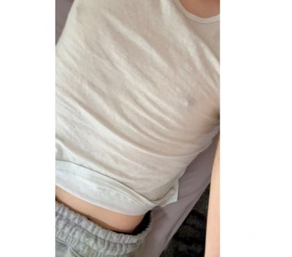 Gay Dating Leicester City Centre Leicester - Photos for 23 yo sub boy looking to get used