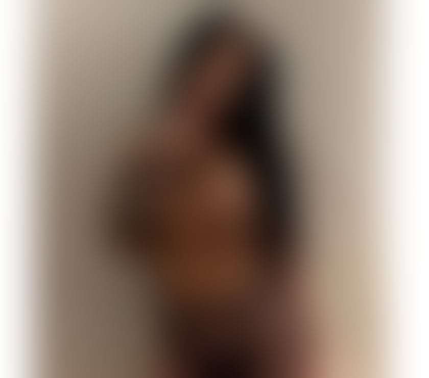 Escorts Slough Slough Town Centre - Slough - Photos for BRAND NAUGHTY MAYA😜😍ULTIMATE FREAK!
