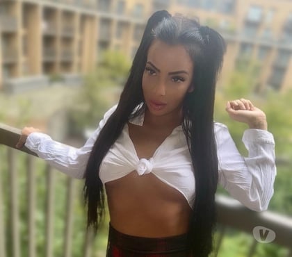 Escorts Slough Town Centre Slough - Photos for BRAND NAUGHTY MAYA😜😍ULTIMATE FREAK!