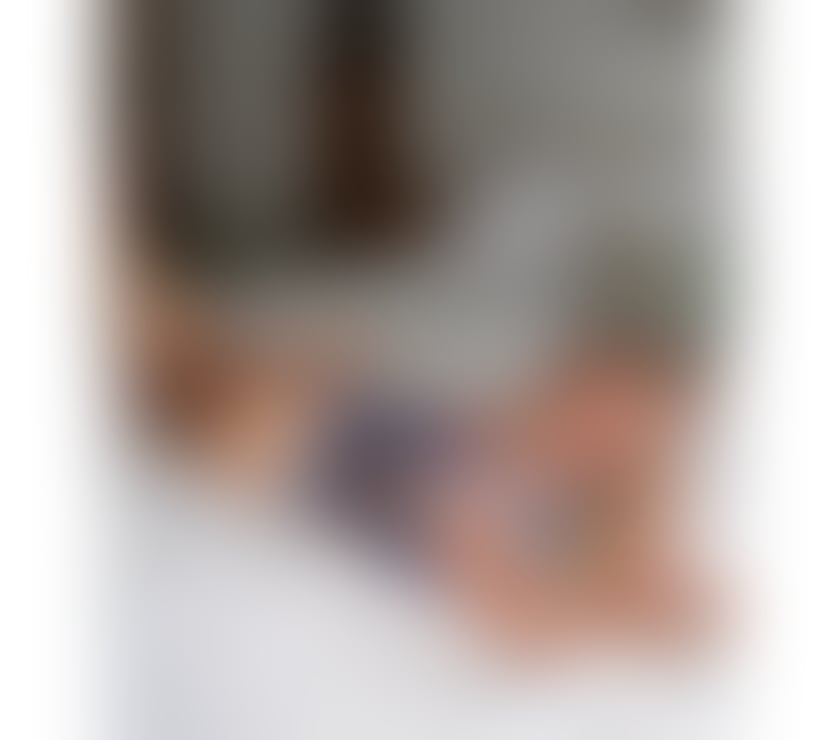 Escorts Finchley North London - Photos for PARTY LOVER❤️❤️❤️ GOOD SERVICES💦💦💦