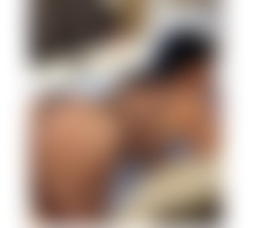 Ann ❤️new👄 party 🍑💦best service