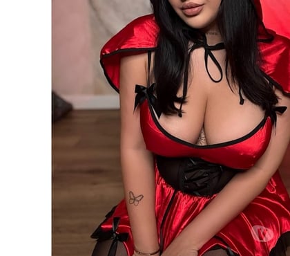 Escorts & Erotic Massage Cross Green Leeds - Photos for Ann ❤️new👄 party 🍑💦best service