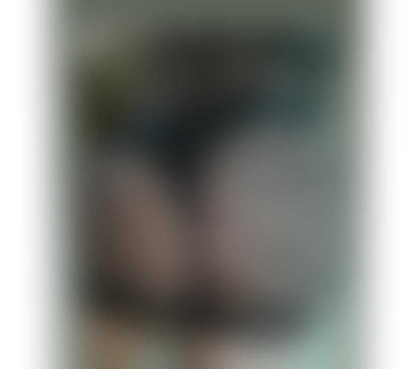 Escorts Slough Slough Town Centre - Slough - Photos for Sandra Big boobs ❤️