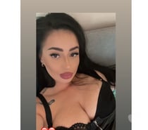 Sandra Big boobs ❤️