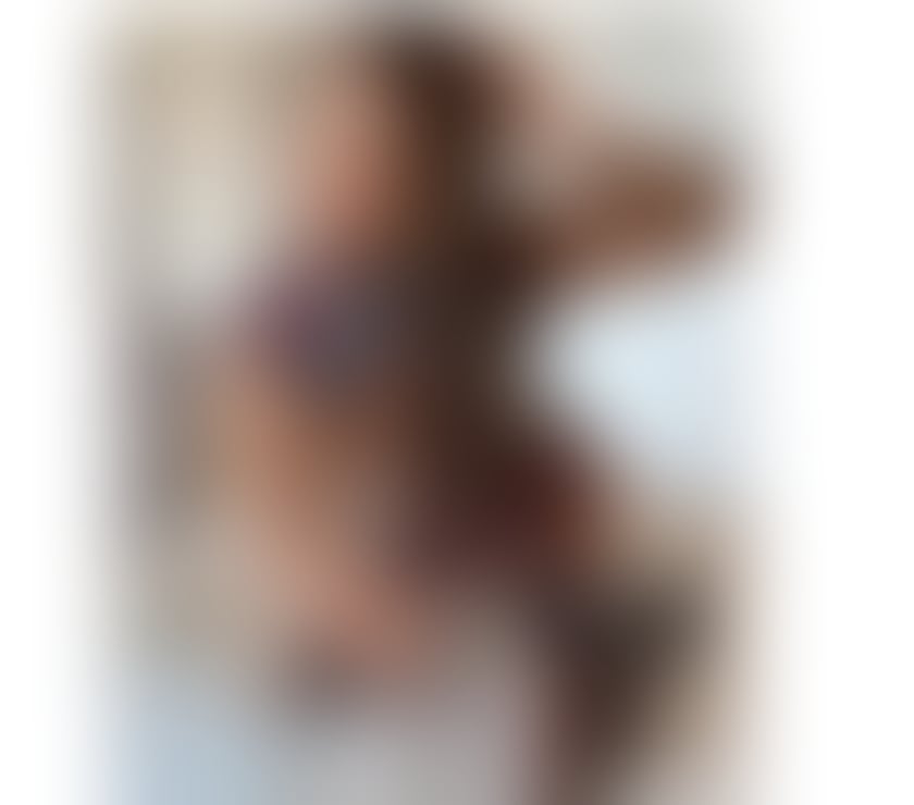 Escorts Surrey Guildford - Photos for 🍒MAYLIN SEXY MASSEUSE🔝SERVICES 👅 REAL GFE🔥☎️