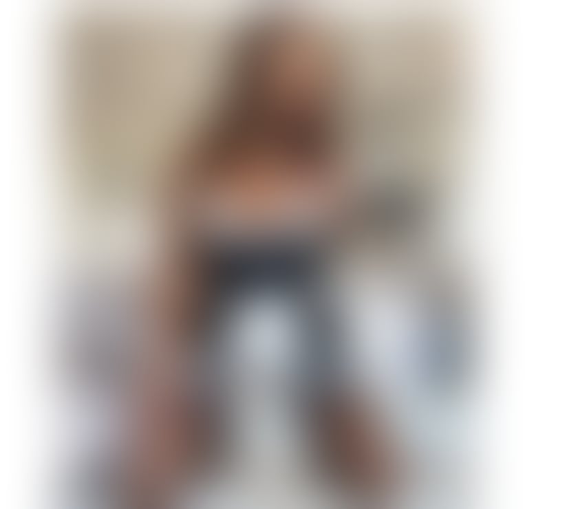 Escorts Surrey Guildford - Photos for 🍒MAYLIN SEXY MASSEUSE🔝SERVICES 👅 REAL GFE🔥☎️