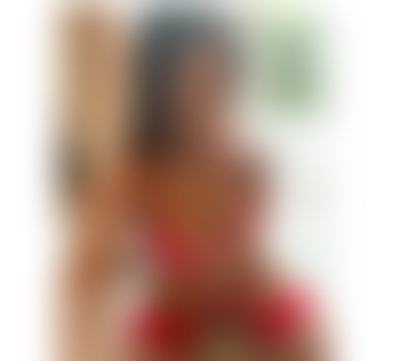Escorts Surrey Guildford - Photos for 🍒MAYLIN SEXY MASSEUSE🔝SERVICES 👅 REAL GFE🔥☎️