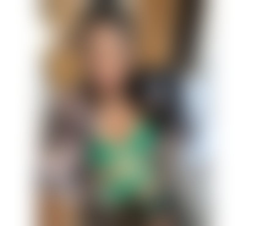 🍒MAYLIN SEXY MASSEUSE🔝SERVICES 👅 REAL GFE🔥☎️