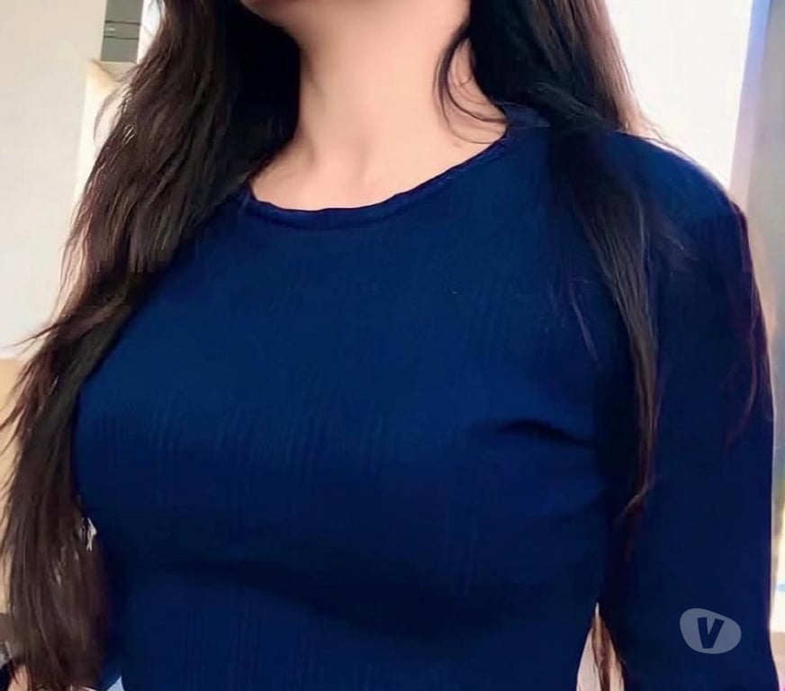 Escorts East London Stratford - East London - Photos for ❤️ Natural beauty with fantastic curvy body🤤