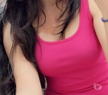 ❤️ Natural beauty with fantastic curvy body🤤