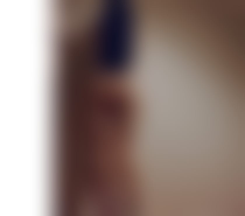 Escorts West Midlands Wolverhampton - Photos for Hello, I am here for your pleasure.🫦🥵