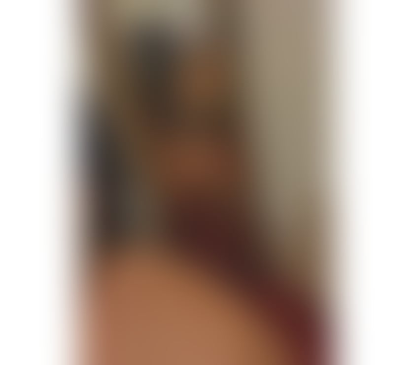 Escorts West Midlands Wolverhampton - Photos for Hello, I am here for your pleasure.🫦🥵