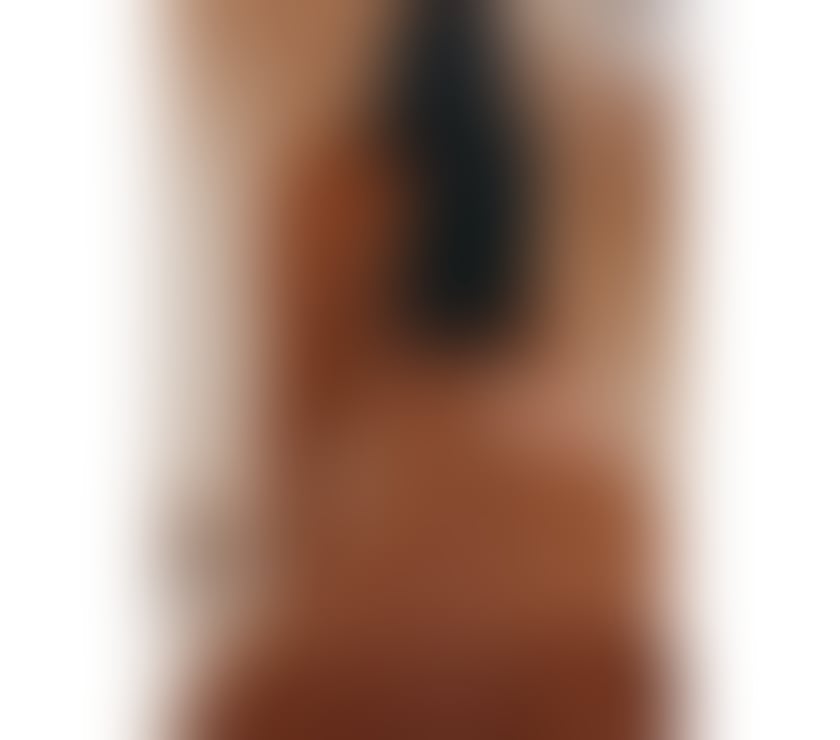 Escorts West Midlands Wolverhampton - Photos for Hello, I am here for your pleasure.🫦🥵