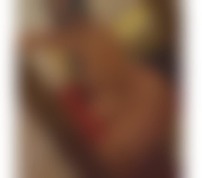 Escort Wolverhampton City Centre Wolverhampton - Photos for Hello, I am here for your pleasure.🫦🥵