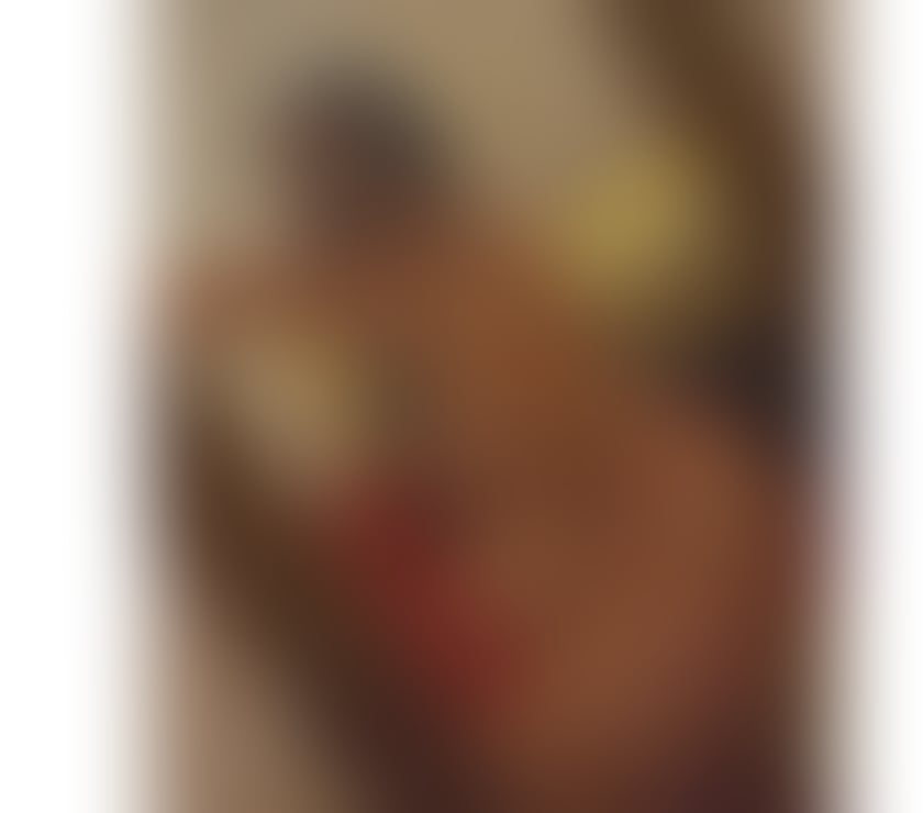 Escort Wolverhampton City Centre Wolverhampton - Photos for Hello, I am here for your pleasure.🫦🥵