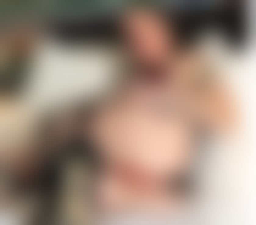 Escorts Worcestershire Wychavon - Photos for Dominant Sexy MILF 🔥