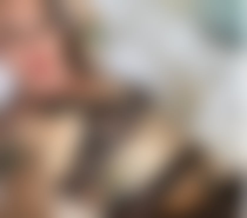 Escorts & Erotic Massage Droitwich Wychavon - Photos for Dominant Sexy MILF 🔥