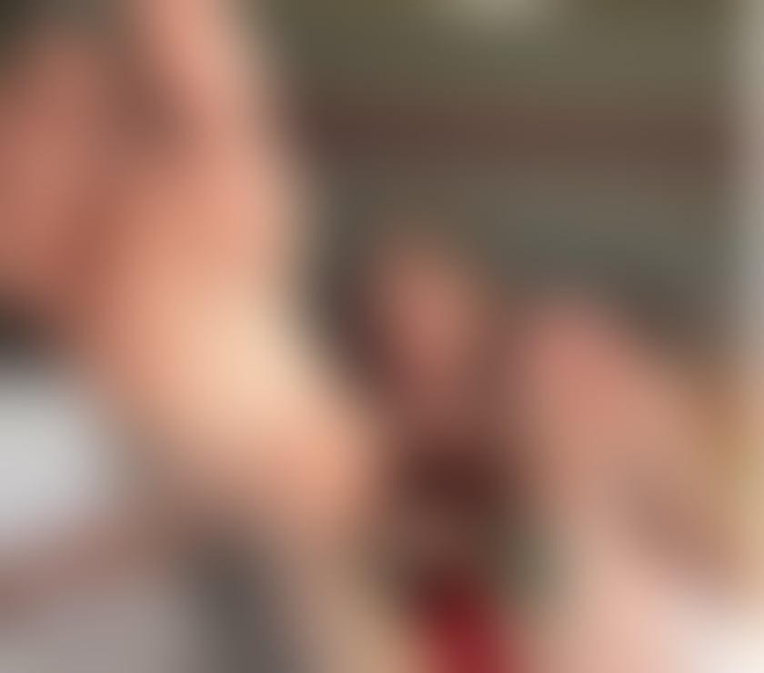 Escorts Worcestershire Wychavon - Photos for Dominant Sexy MILF 🔥