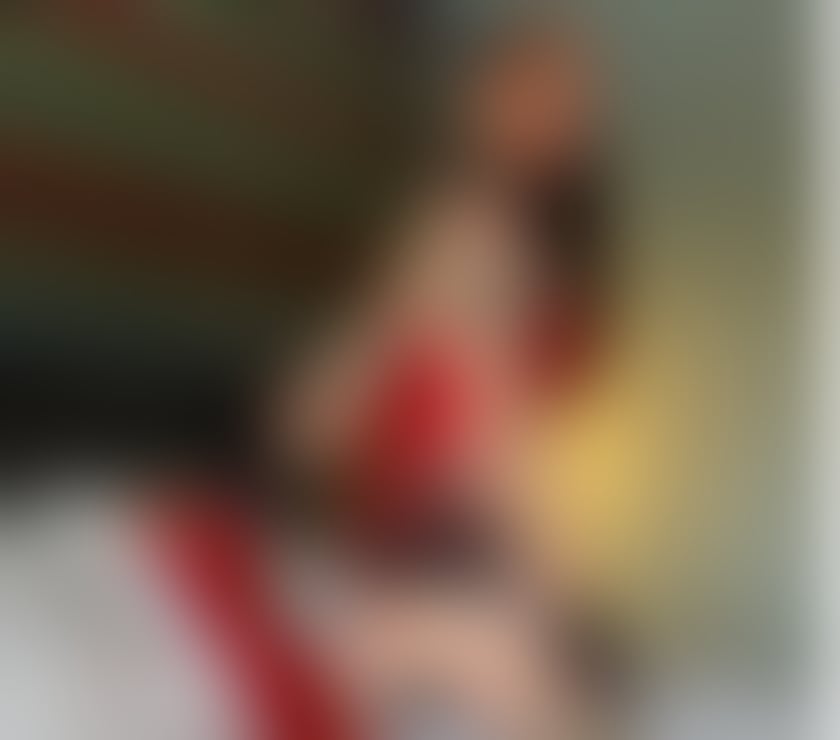 Escorts Worcestershire Wychavon - Photos for Dominant Sexy MILF 🔥