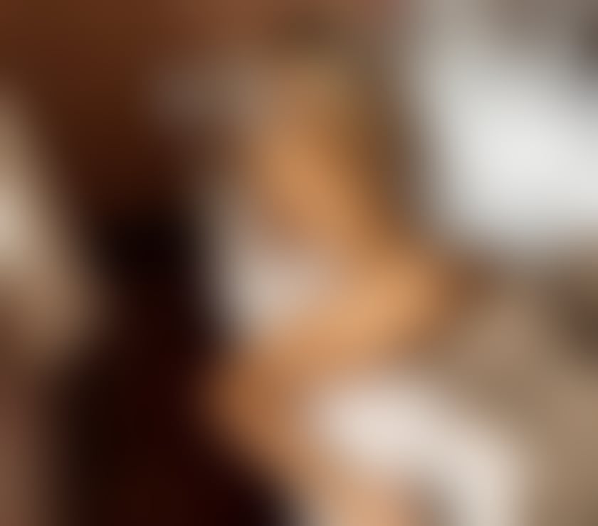 Escorts East London London City Airport - DLR Station - East London - Photos for 💕❤️Only Out Call 🥰😋