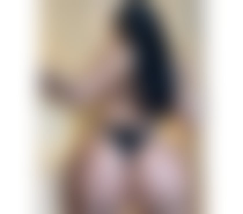 Escorts Gwynedd Bangor - Gwynedd - Photos for Your Exclusive Escape into Sensual Elegance