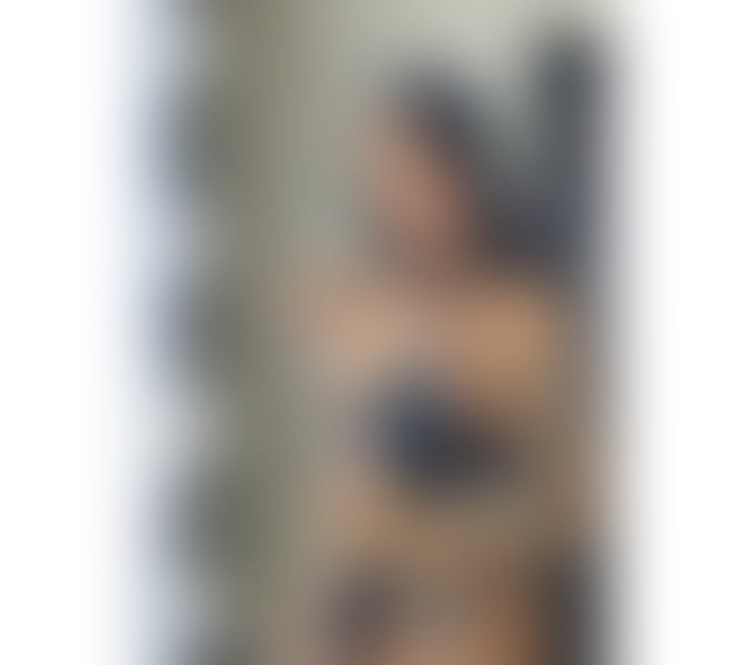Escorts Gwynedd Bangor - Gwynedd - Photos for Your Exclusive Escape into Sensual Elegance