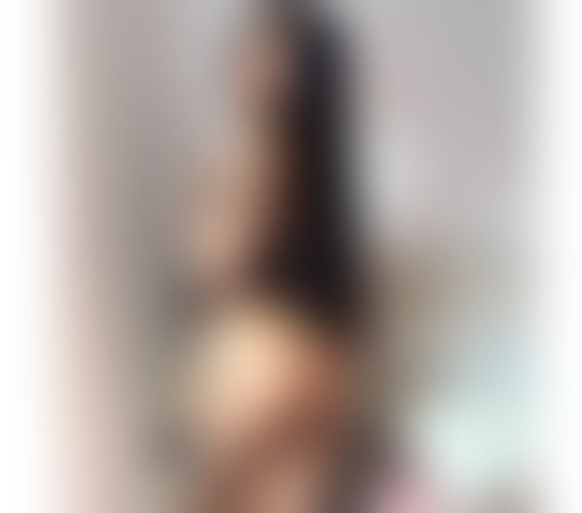 Escorts County Durham Darlington - Photos for Kasey luxury company 🐾😉no rush BRUNETTE