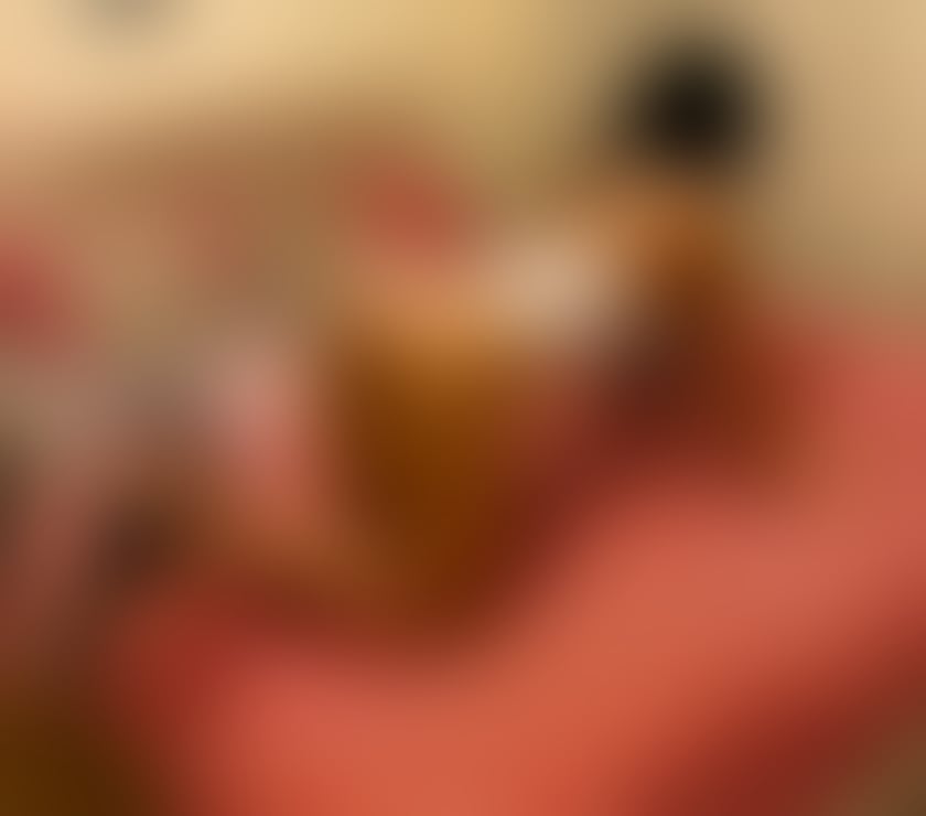 Escorts Darlington Town Centre Darlington - Photos for 🐾😉no rush BRUNETTE slim roll play outfits 💋