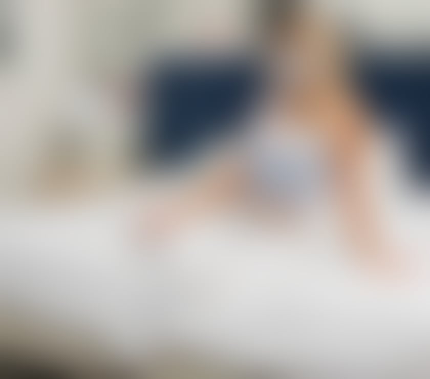 Polish❤️Queen Of BJ❤️CIM❤️Massage
