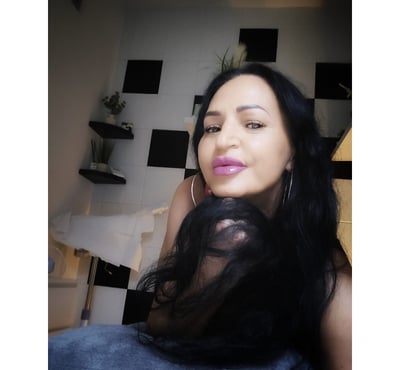 Professional massage Leytonstone East London - Photos for Swedish massage