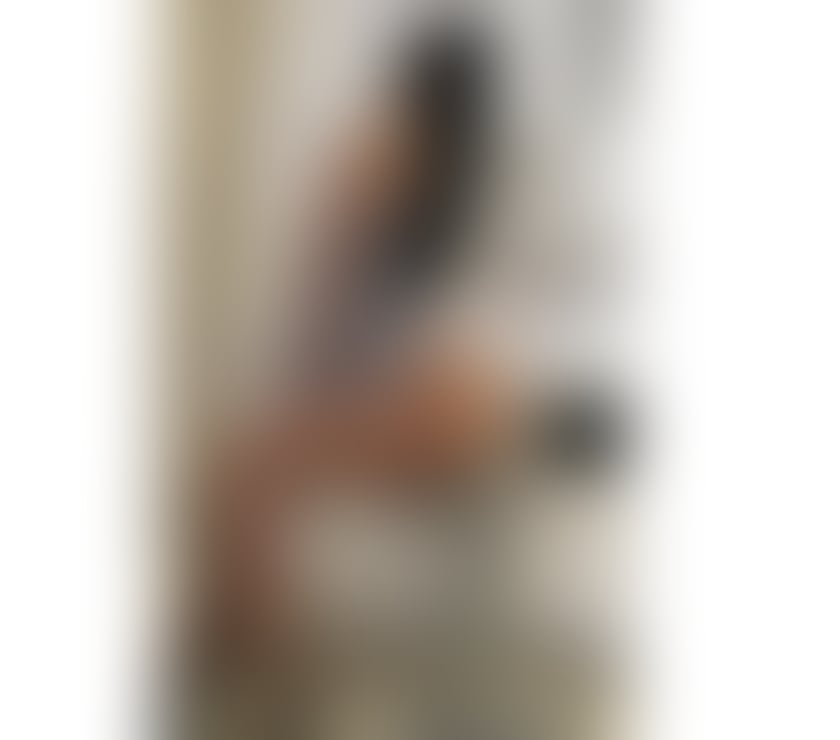 Escort Crewe Cheshire East - Photos for New in your town-outcall!!