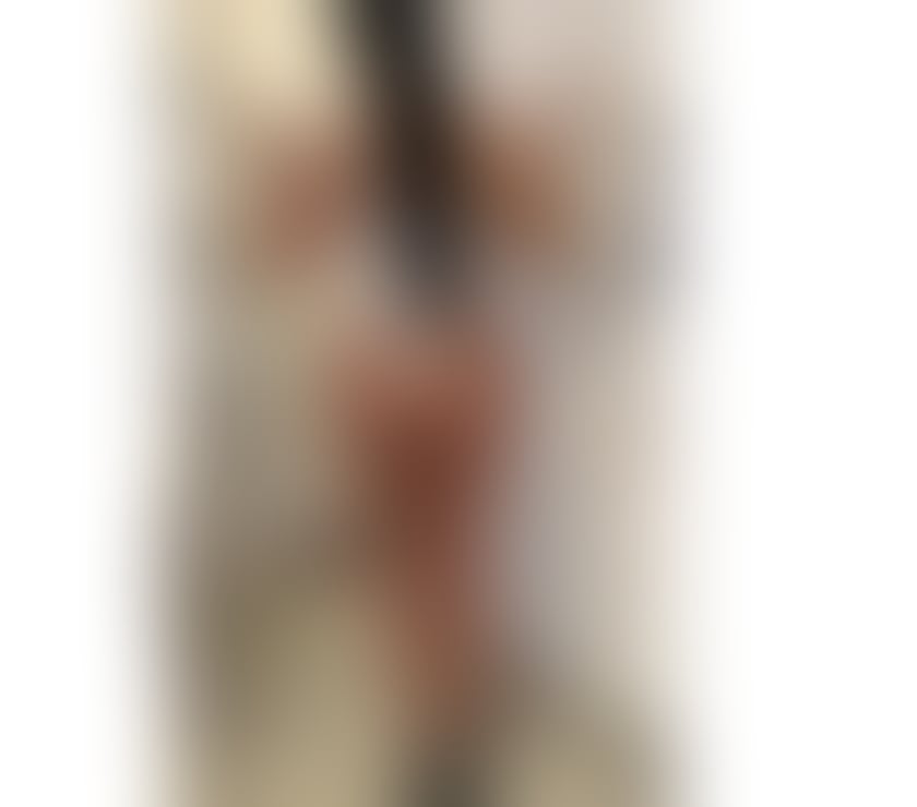 Escorts Cheshire East Crewe - Cheshire East - Photos for New in your town-outcall!!
