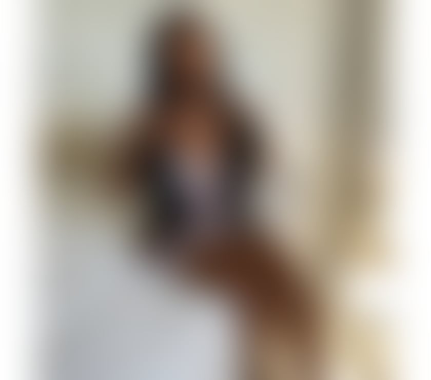 Escorts Kent Maidstone - Photos for HI GUYS I'M JADE FROM CARIBBEAN ✨