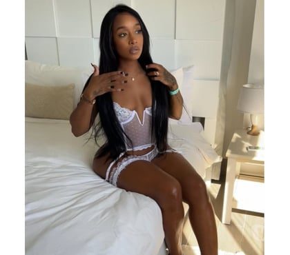 Escorts Chequers Centre Maidstone - Photos for HI GUYS I'M JADE FROM CARIBBEAN ✨